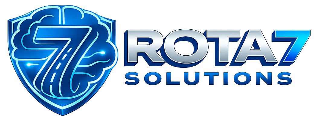 ROTA7 Solutions